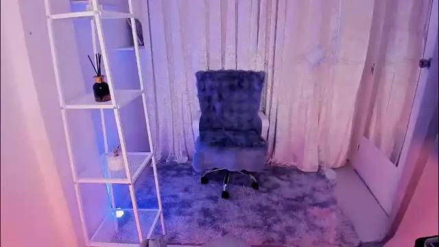 Image 11 of nasty_valeria Stream on Chaturbate on 2 months ago