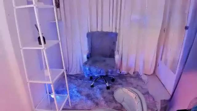 Image 10 of nasty_valeria Stream on Chaturbate on 1 month ago