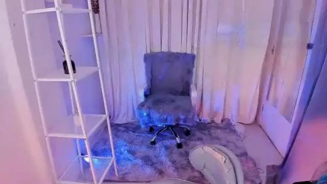 Image 12 of nasty_valeria Stream on Chaturbate on 1 month ago