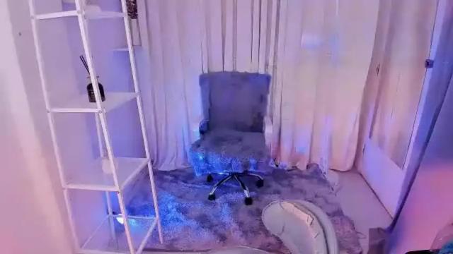 Thumbnail 3, nasty_valeria's Stream at Chaturbate, 1 month ago