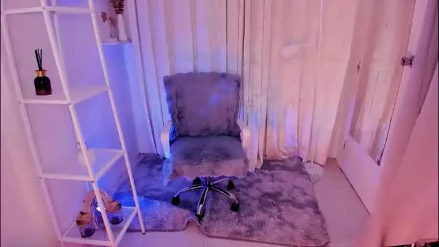 Image 4 of nasty_valeria Stream on Chaturbate on 1 month ago
