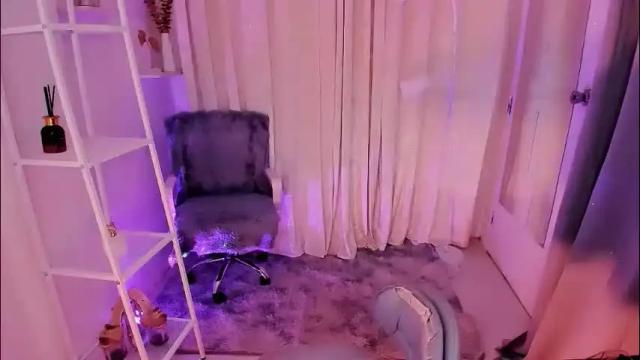 Thumbnail 1, nasty_valeria's Stream at Chaturbate, 1 month ago