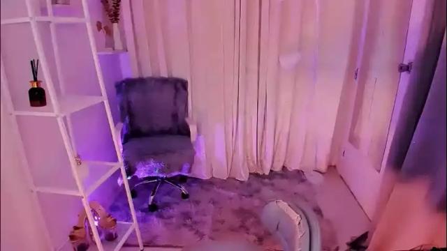 Image 2 of nasty_valeria Stream on Chaturbate on 1 month ago