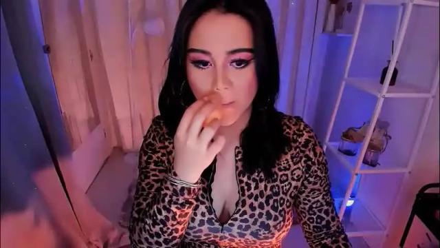 Thumbnail 3, nasty_valeria's Stream at Chaturbate, 1 month ago