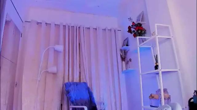 Thumbnail 1, nasty_valeria's Stream at Chaturbate, 1 month ago
