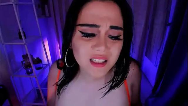 Image 11 of nasty_valeria Stream on Chaturbate on 1 month ago