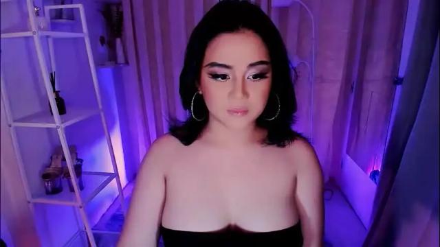 Image 6 of nasty_valeria Stream on Chaturbate on 1 month ago