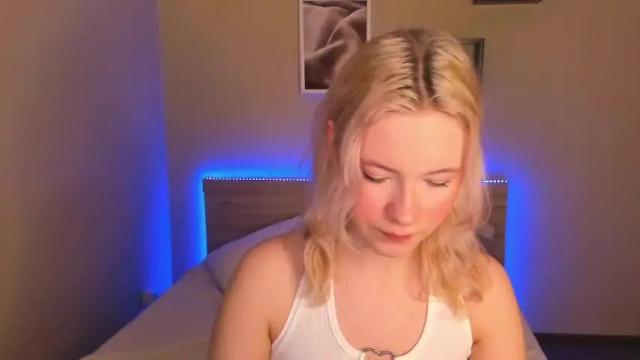 Thumbnail 2, nastya_odina's Stream at Chaturbate, 15 months ago