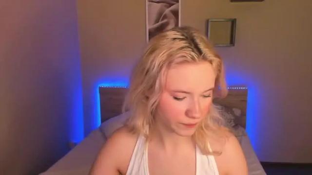Thumbnail 3, nastya_odina's Stream at Chaturbate, 15 months ago