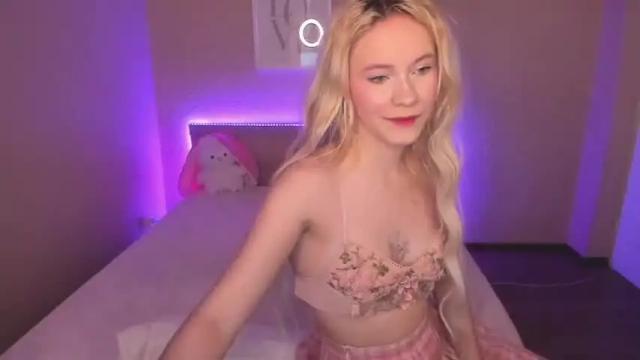 Thumbnail 3, nastya_odina's Stream at Chaturbate, 13 months ago