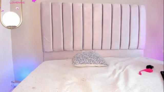 Image 7 of nastyalvanova Stream on Chaturbate on 1 month ago