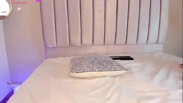 Image 11 of nastyalvanova Stream on Chaturbate on 19 days ago