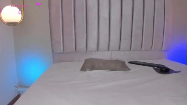 Image 11 of nastyalvanova Stream on Chaturbate on 6 days ago