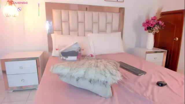 Image 8 of nastyalvanova Stream on Chaturbate on 2 months ago