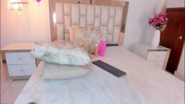 Thumbnail 3, nastyalvanova's Stream at Chaturbate, 1 month ago