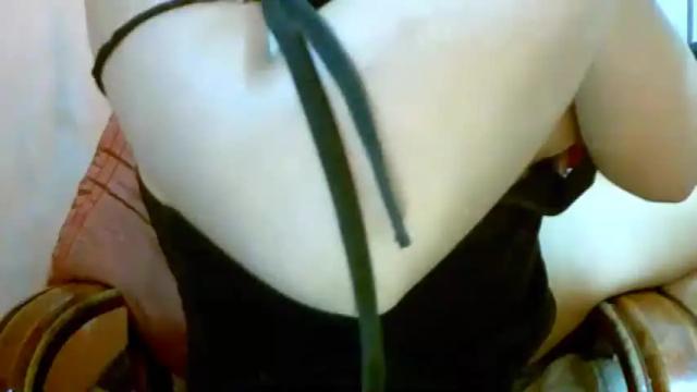 Image 8 of nastyasiants23 Stream on Chaturbate on 19 months ago