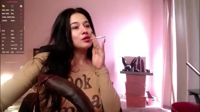 Image 8 of nastybambi_ Stream on Chaturbate on 4 days ago