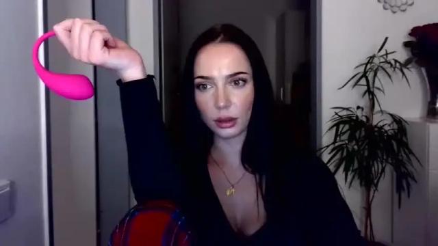 Image 12 of nastyborii Stream on Chaturbate on 16 months ago
