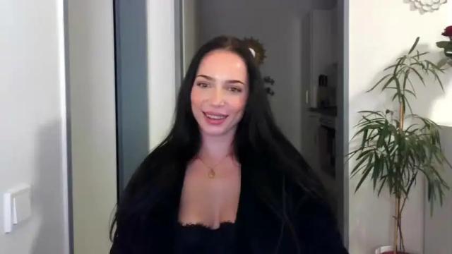 Image 3 of nastyborii Stream on Chaturbate on 16 months ago