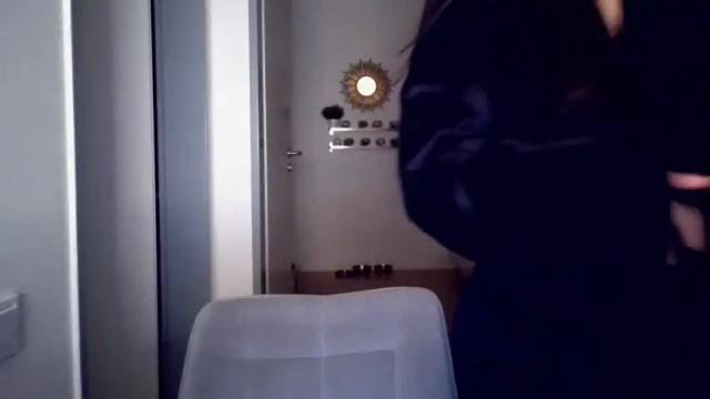 Image 7 of nastyborii Stream on Chaturbate on 16 months ago