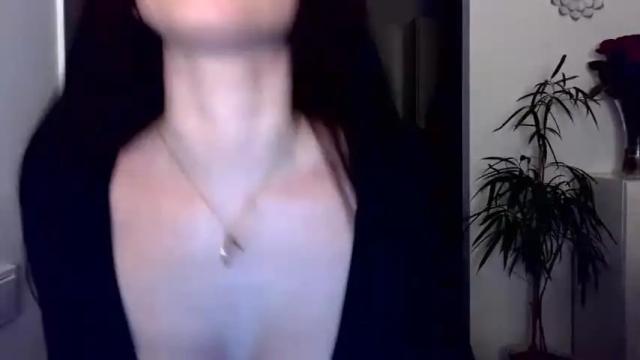 Image 8 of nastyborii Stream on Chaturbate on 16 months ago