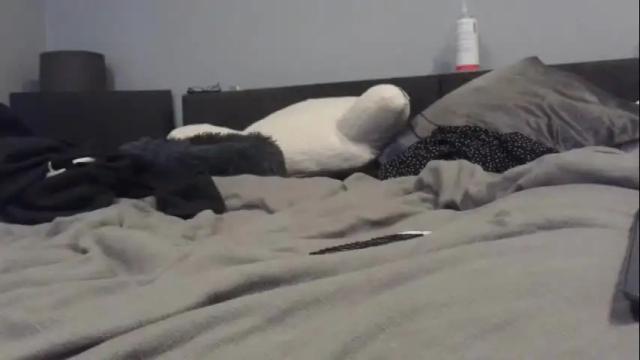 Image 11 of nastycumwhoreslut Stream on Chaturbate on 21 months ago