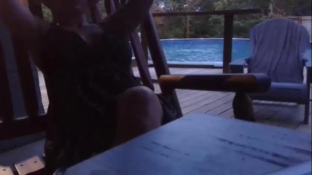 Image 2 of nastycumwhoreslut Stream on Chaturbate on 21 months ago