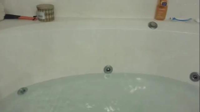 Image 8 of nastycumwhoreslut Stream on Chaturbate on 21 months ago