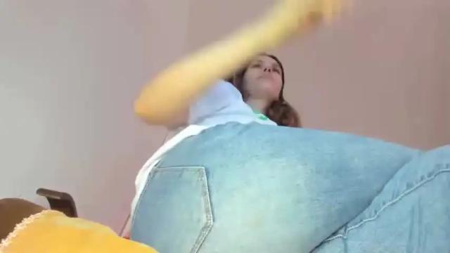 Image 12 of nastydenise Stream on Chaturbate on 16 months ago