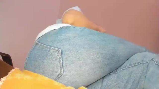 Image 2 of nastydenise Stream on Chaturbate on 16 months ago