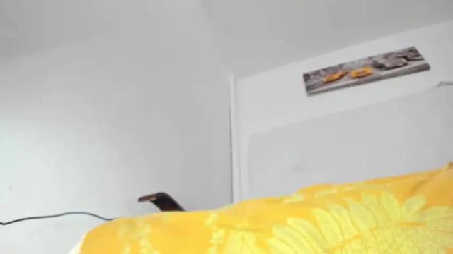 Image 8 of nastydenise Stream on Chaturbate on 16 months ago