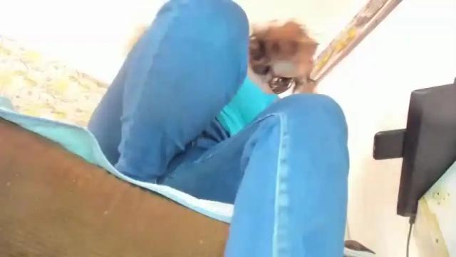Image 10 of nastydenise Stream on Chaturbate on 16 months ago