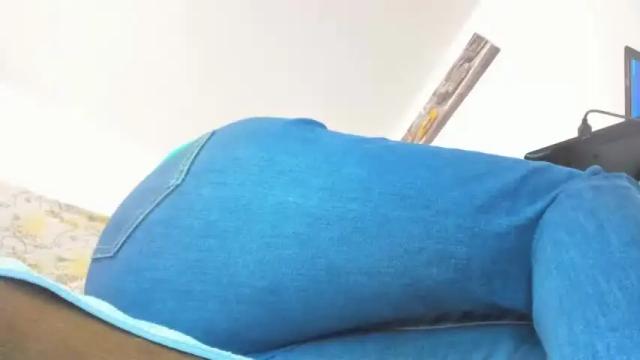 Image 8 of nastydenise Stream on Chaturbate on 16 months ago
