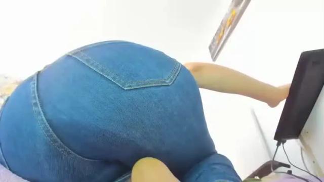 Image 8 of nastydenise Stream on Chaturbate on 16 months ago
