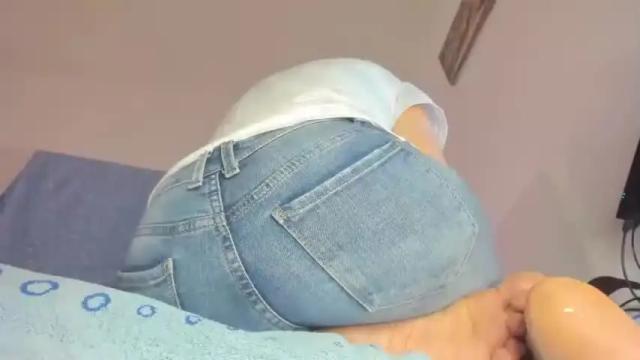 Image 11 of nastydenise Stream on Chaturbate on 16 months ago