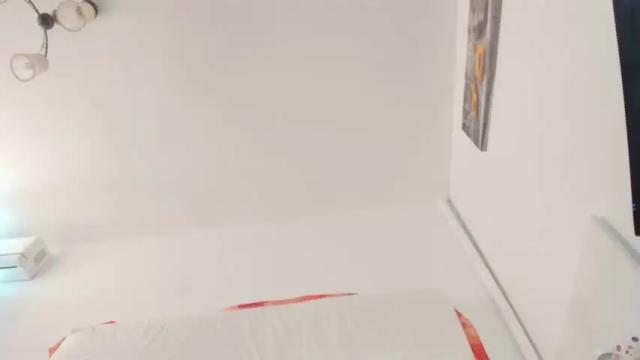 Image 12 of nastydenise Stream on Chaturbate on 15 months ago