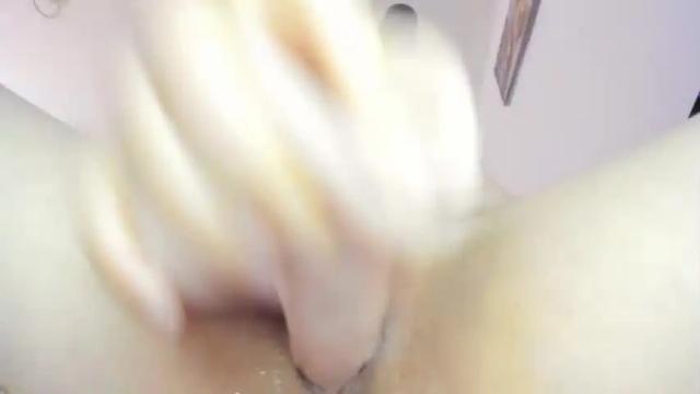 Image 2 of nastydenise Stream on Chaturbate on 15 months ago