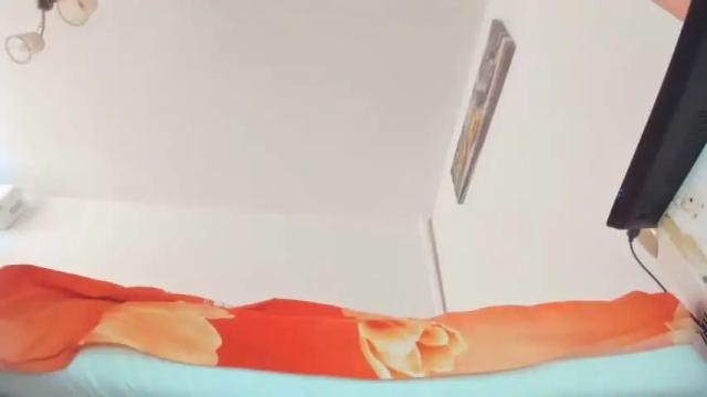 Image 6 of nastydenise Stream on Chaturbate on 15 months ago