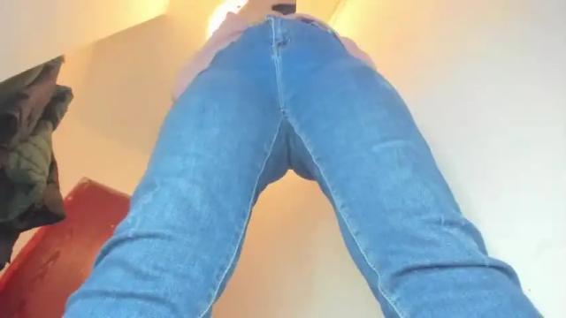 Image 2 of nastydenise Stream on Chaturbate on 15 months ago