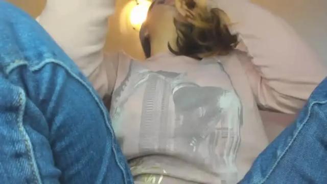 Image 7 of nastydenise Stream on Chaturbate on 15 months ago