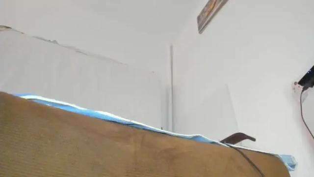 Image 8 of nastydenise Stream on Chaturbate on 15 months ago