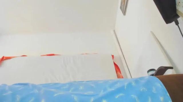 Image 11 of nastydenise Stream on Chaturbate on 15 months ago
