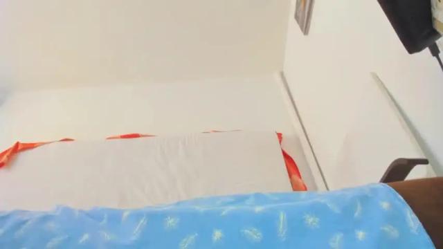Image 3 of nastydenise Stream on Chaturbate on 15 months ago