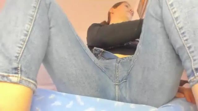 Image 3 of nastydenise Stream on Chaturbate on 15 months ago
