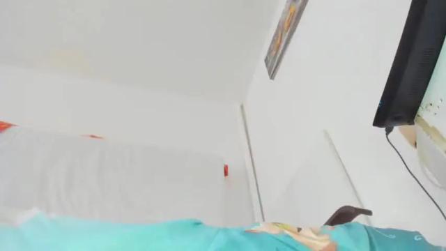 Image 8 of nastydenise Stream on Chaturbate on 15 months ago