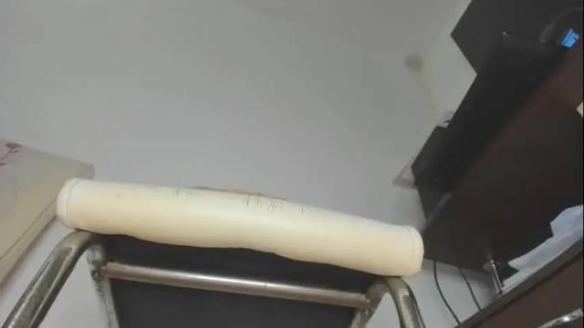 Image 2 of nastydenise Stream on Chaturbate on 2 months ago
