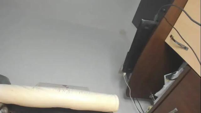 Image 7 of nastydenise Stream on Chaturbate on 2 months ago