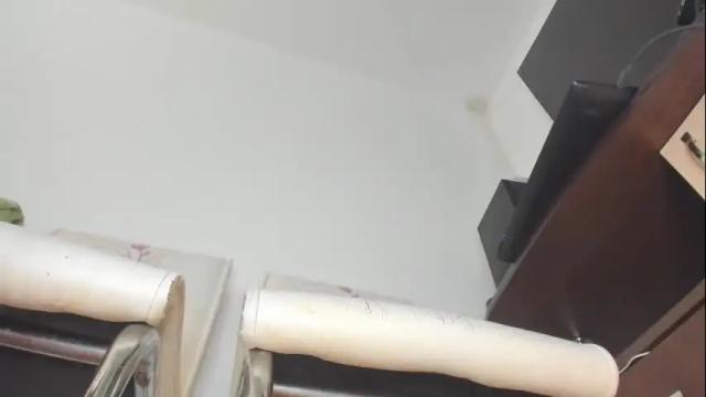 Image 7 of nastydenise Stream on Chaturbate on 1 month ago