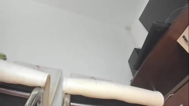 Image 8 of nastydenise Stream on Chaturbate on 1 month ago