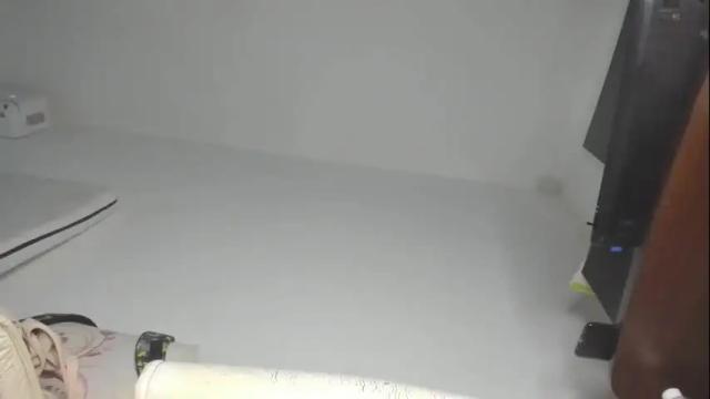 Image 10 of nastydenise Stream on Chaturbate on 27 days ago